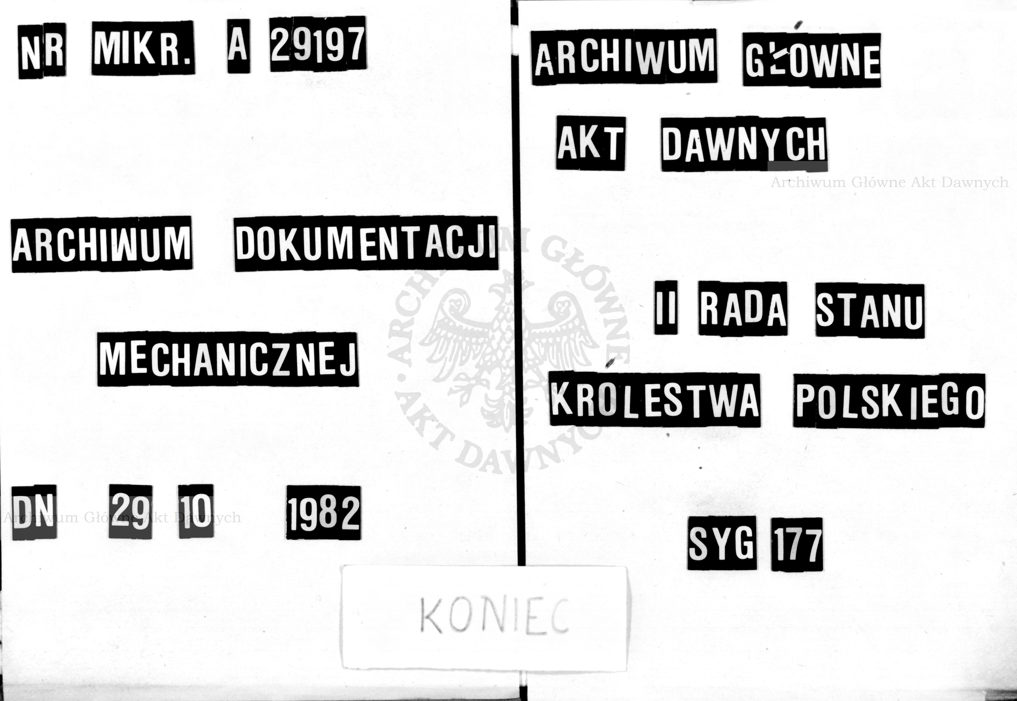 PL_1_185_177_9999-tablica koncowa